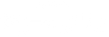 犬の幸せサリーとダリオ