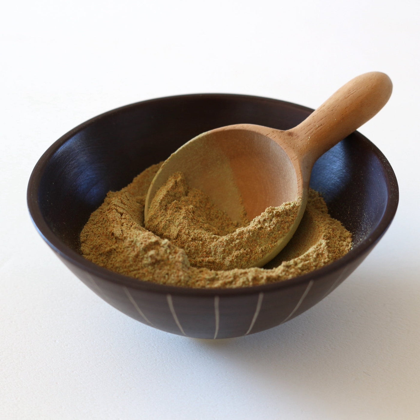 緑黄色野菜ビタミンサプリ