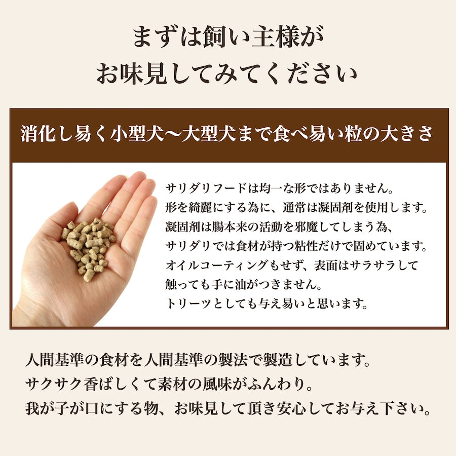【tksru】サニメド　リーナル腎臓用ドッグフード 3kg×2 サニメド SANIMED リーナル腎臓用ドッグフード 3kg×2