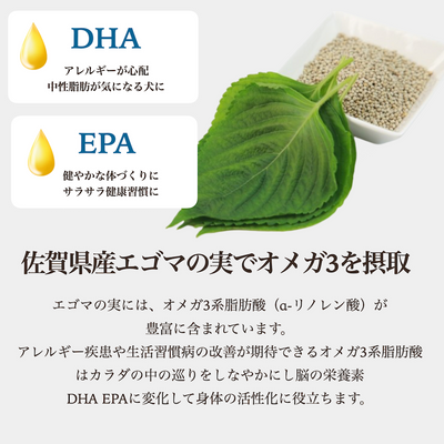豚ソーセージ 5袋