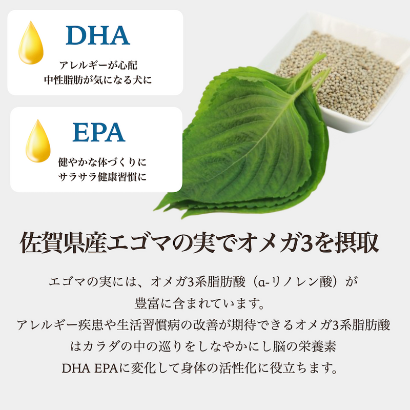 豚ソーセージ 5袋