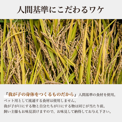薬膳ごはんの素 400g×4袋