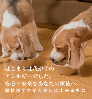 犬の幸せ サリーとダリオ – 犬の幸せサリーとダリオ 犬の幸せ サリーとダリオ – 犬の幸せサリーとダリオ